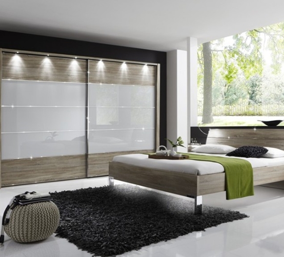 Banzac Uk Kitchen Bedroom Designs, Contemporary Bedroom Furniture Sets Uk